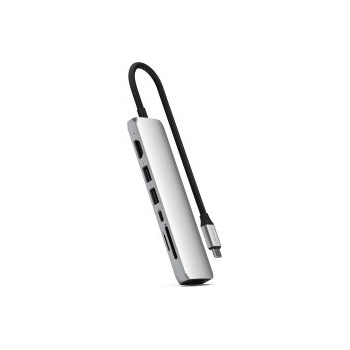 Satechi ST-P7SS