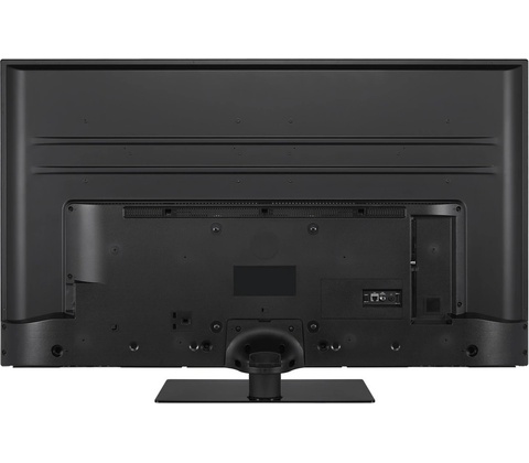 Panasonic TX-50LX650E