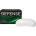 Defense Soap Сапун с мента от Defense Soap (DPB0001)