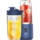 Image 1 of Deerma NU06