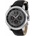 Invicta 39032