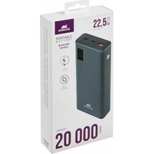 Riva Power VA1022