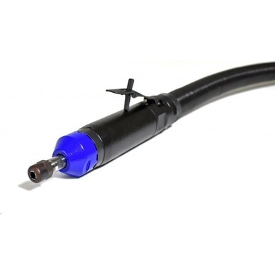 Deprag GDS 050-300 SXI