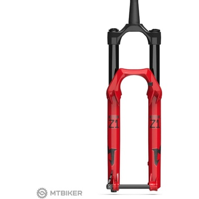 Marzocchi Bomber Z1 Air