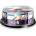 Philips DVD-R47CBx25 Торта за печат