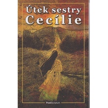 Útek sestry Cecílie -