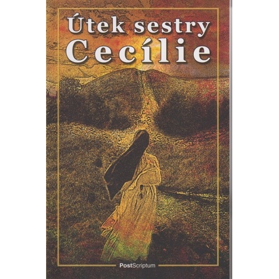 Útek sestry Cecílie -