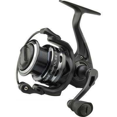 Dam Impulse 4 Feeder 5000 FD 5.1:1