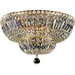 Maytoni Basfor DIA100-CL-12-G