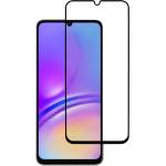  Стъклен Протектор OG Full Glue 5D за Samsung Galaxy A07, черен
