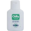 Chilly Intima Fresh gél na intímnu hygienu 50 ml