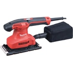 Makita M9203 Виброшлайф