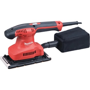 Makita M9203 Виброшлайф