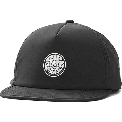 Rip Curl Surf Series Black