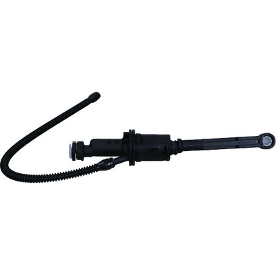 Hlavný spojkový valec MAXGEAR 46-0121