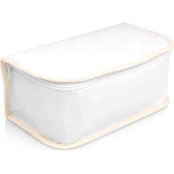 Image 1 of ETA 5321 90000