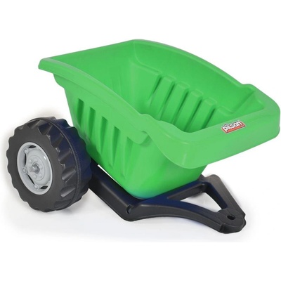 Moni Ремарке Active 07317 (8693461042775)