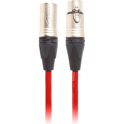 Sommer Cable SGMF-1500-RT