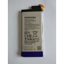 Samsung EB-BG925ABE