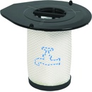Rowenta ZR009002