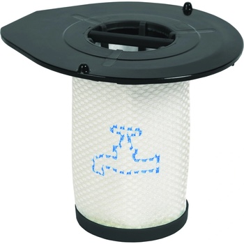 Rowenta ZR009002