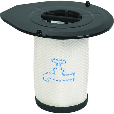 Rowenta ZR009002