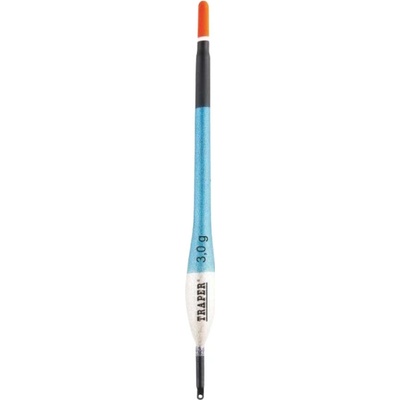 Traper splávek č.31 2 g