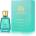 Renier Perfumes Guanabo Extrait de Parfum 50 ml