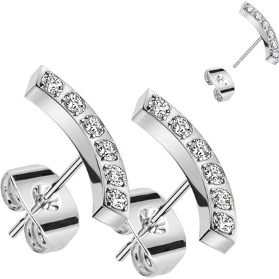 Šperky4U OPN1949-ST