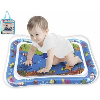 iM.MASTER terénní auto RC programovatelné plast 2,4 GHz 1835 ks