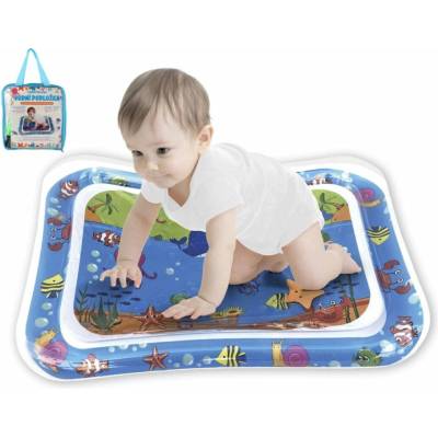 iM.MASTER terénní auto RC programovatelné plast 2,4 GHz 1835 ks