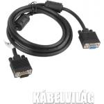 Lanberg CA-VGAC-10CC-0018-B