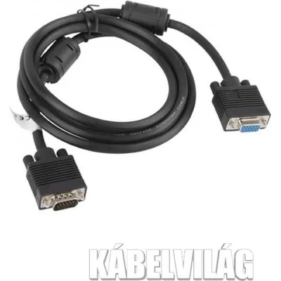 Lanberg CA-VGAC-10CC-0018-B