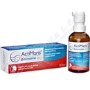 ActiMaris OROPHARYNX sprej na záněty infekce 50 ml
