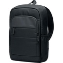 Kensington Batoh pro notebooky do 16" EQ Simply Portable - černá K60392WW