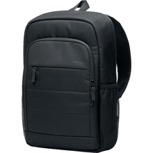 Kensington Batoh pro notebooky do 16" EQ Simply Portable - černá K60392WW