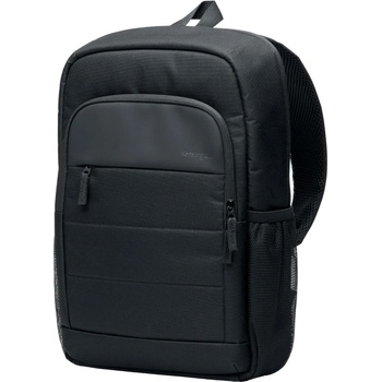 Kensington Batoh pro notebooky do 16" EQ Simply Portable - černá K60392WW