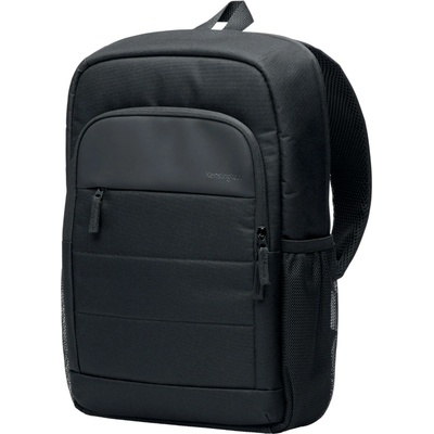 Kensington Batoh pro notebooky do 16" EQ Simply Portable - černá K60392WW