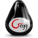 G-Vibe Reusable vajíčko červené