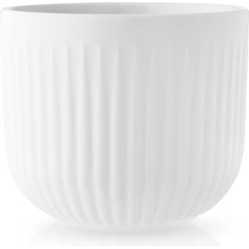 Image 1 of Eva Solo Legio Nova 15,5 cm (887298)