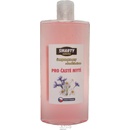 Smarty ČASTÉ MYTÍ 250 ml
