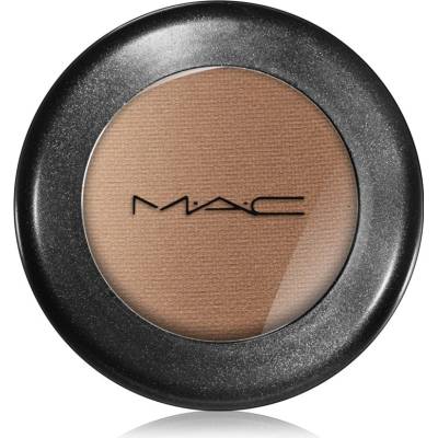 MAC Cosmetics Eye Shadow očné tiene Cork 1,5 g
