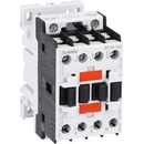 Lovato BF0910A024