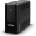 CyberPower UT650EG