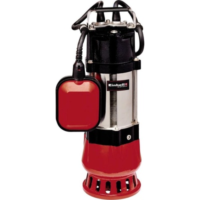 Einhell GC-DP 5010 G 4171421