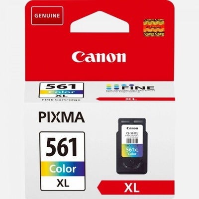 Canon 3730C001 - originální