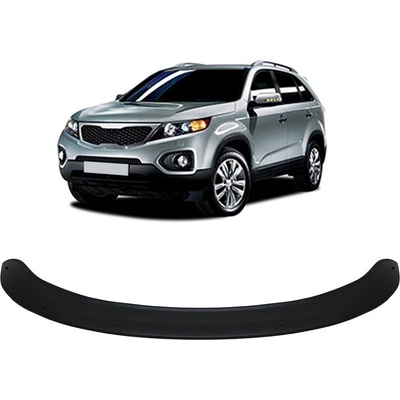 Deflektor prednej kapoty Kia Sorento 2009-2014