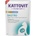KATTOVIT Gastro пастет от патица 85 г саше