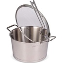 Lamart LT1276
