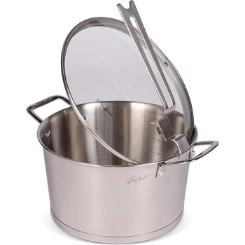 Lamart LT1276